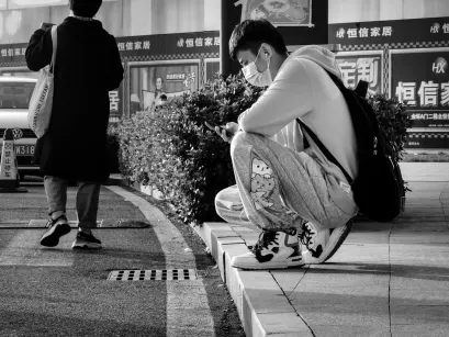 Casino Viking Bingo Farsímaforrit